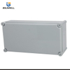 PS-KT 381913G Waterproof Junction Box