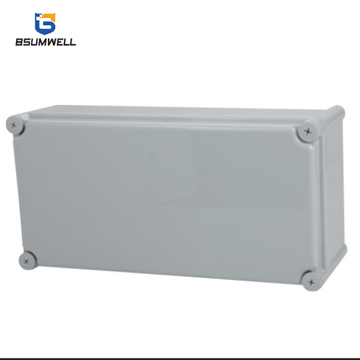 PS-KT 381913G Waterproof Junction Box