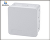PS-RT 85855G Waterproof Junction Box