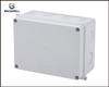 PS-RT 15117G Waterproof Junction Box