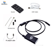 IP67 Waterproof 8mm Mini Camera 2.0MP 1080P WIFI Endoscope