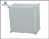 PS-KT 282818G Waterproof Junction Box