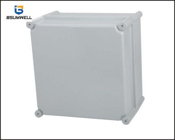 PS-KT 282818G Waterproof Junction Box