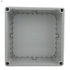 PS-KT 282813G Waterproof Junction Box