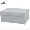 PS-KT 342813G Waterproof Junction Box