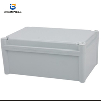 PS-KT 342813G Waterproof Junction Box