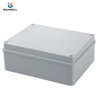 PS-NT 241990G Waterproof Junction Box