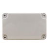 PS-KT 138085G Waterproof Junction Box