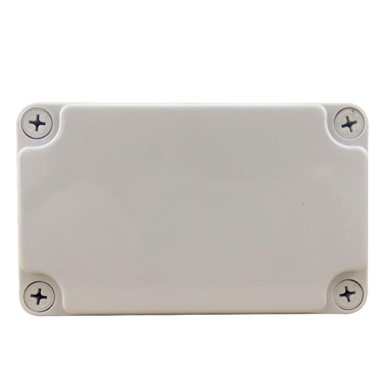 PS-KT 138085G Waterproof Junction Box