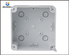PS-RT 10107G Waterproof Junction Box