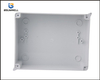 PS-RT 21558G Waterproof Junction Box