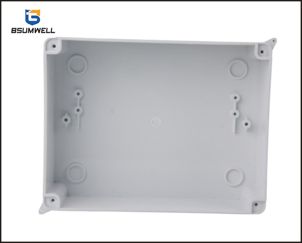 PS-RT 21558G Waterproof Junction Box
