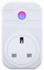 PS168 Smart Socket1