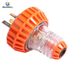 56P Industrial Plug