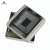 IP65 HA-12ways waterproof Electric distribution box