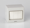 PS-3GS 3 Gang 1 Way Switch