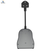 PS118 Outdoor Wifi Smart Socket