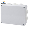 PS-RA 21558G Waterproof Junction Box