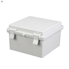 PS-AT 151590G Waterproof Junction Box