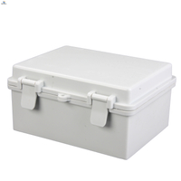 PS-AT 221711G Waterproof Junction Box