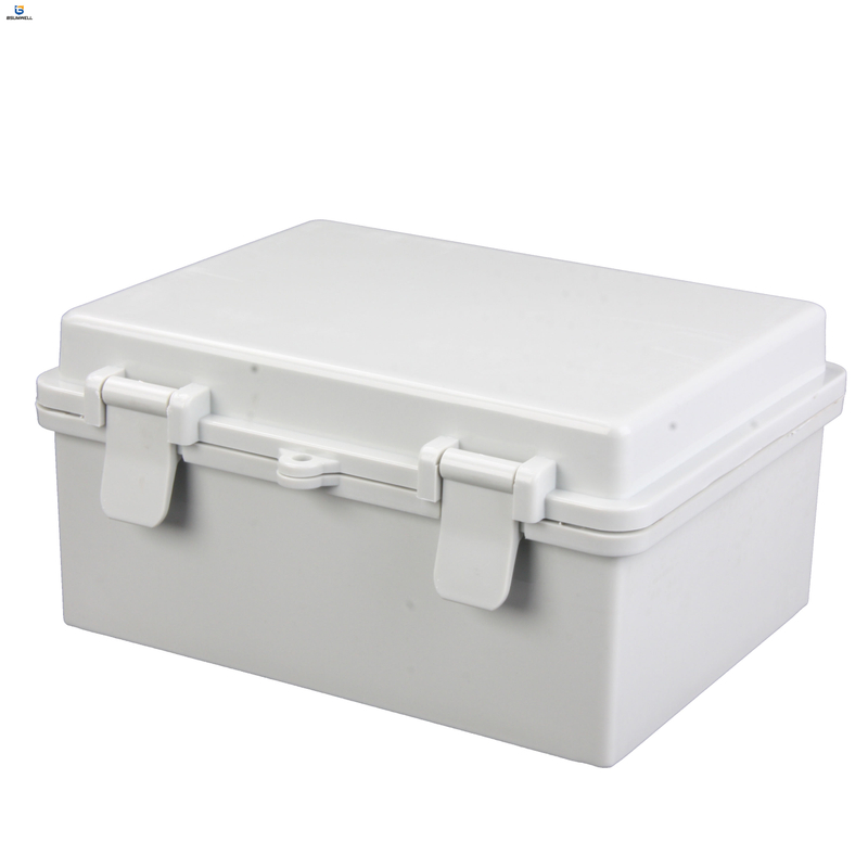 PS-AT 221711G Waterproof Junction Box