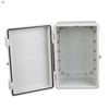 PS-AT 392916G Waterproof Junction Box