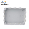 PS-RA 252012G Waterproof Junction Box