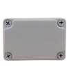 PS-KT 090605G Waterproof Junction Box