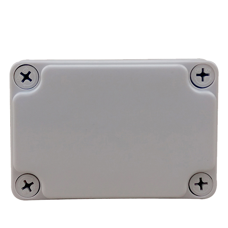 PS-KT 090605G Waterproof Junction Box