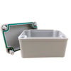 PS-KT 118045G Waterproof Junction Box
