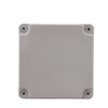 PS-KT 121275G Waterproof Junction Box