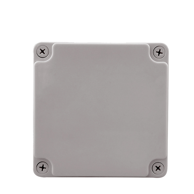 PS-KT 121275G Waterproof Junction Box