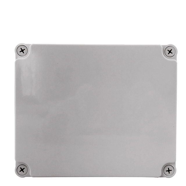 PS-KT 171495G Waterproof Junction Box