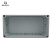 PS-KT 381913G Waterproof Junction Box