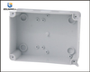 PS-RT 15117G Waterproof Junction Box