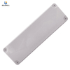 PS-KT 250807G Waterproof Junction Box