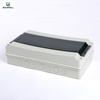 PS-HK-18 18WAY WATERPROOF DISTRIBUTION BOX