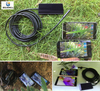 IP67 Waterproof 8mm Mini Camera 2.0MP 1080P WIFI Endoscope