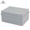 PS-NT 151170G Waterproof Junction Box