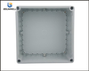 PS-KT 282818G Waterproof Junction Box