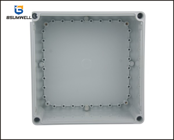 PS-KT 282818G Waterproof Junction Box