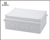 PS-RT 21558G Waterproof Junction Box