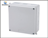 PS-RT 15157G Waterproof Junction Box
