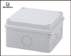 PS-RT 10107G Waterproof Junction Box