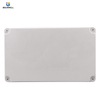PS-KT 251513G Waterproof Junction Box