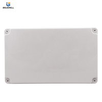 PS-KT 251513G Waterproof Junction Box