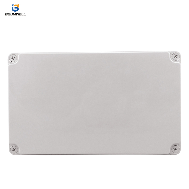 PS-KT 251513G Waterproof Junction Box