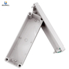 PS-KT 258085G Waterproof Junction Box