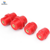 sm busbar insulator 
