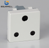 PS-01SA South Africa Socket